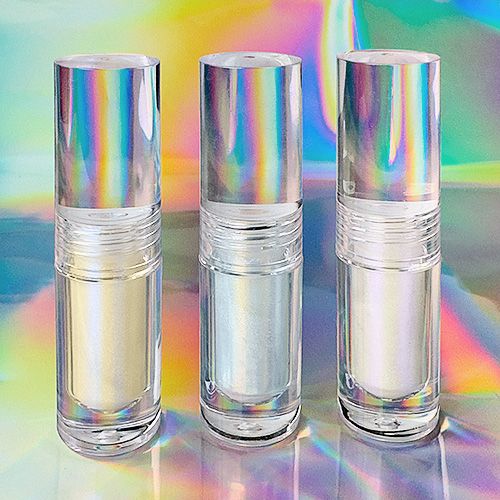 Liquid Pearl Powder Sample 3 x 1,7ml